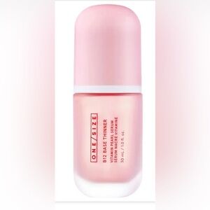 ONE/SIZE Patrick Starrr B12 Base Thinner Luminous Vitamin Pearl Boosting Serum